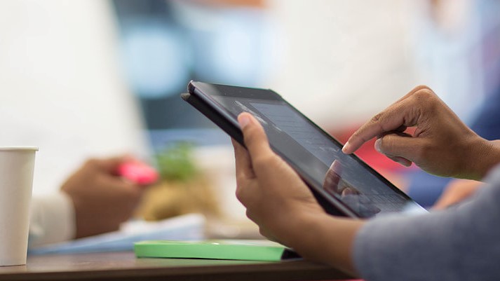 Great Books for English Learners